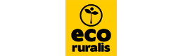 Ecoruralis – im Dienste der Kleinbauern